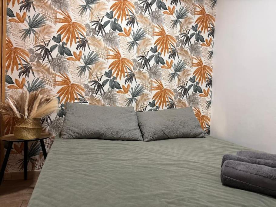 For You Rentals Coqueto Apartamento Temporal De Dos Dormitorios En El Corazon De Madrid Sgv63 外观 照片